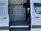 2027 Mercedes-Benz Sprinter 2500 Cargo 170 WB High Roof