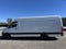2027 Mercedes-Benz Sprinter 2500 Cargo 170 WB Extended