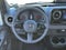 2027 Mercedes-Benz Sprinter 2500 Cargo 170 WB Extended