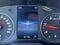2027 Mercedes-Benz Sprinter 2500 Cargo 170 WB Extended