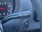 2027 Mercedes-Benz Sprinter 2500 Cargo 170 WB Extended