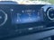 2027 Mercedes-Benz Sprinter 2500 Cargo 170 WB Extended