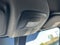 2027 Mercedes-Benz Sprinter 2500 Cargo 170 WB Extended