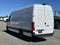 2027 Mercedes-Benz Sprinter 2500 Cargo 170 WB Extended