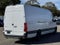 2026 Mercedes-Benz Sprinter 2500 Cargo 170 WB Extended