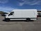 2026 Mercedes-Benz Sprinter 2500 Cargo 170 WB Extended