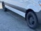 2026 Mercedes-Benz Sprinter 2500 Cargo 170 WB Extended
