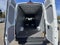 2026 Mercedes-Benz Sprinter 2500 Cargo 170 WB Extended