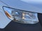 2026 Mercedes-Benz Sprinter 2500 Cargo 170 WB Extended