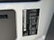 2026 Mercedes-Benz Sprinter 2500 Cargo 170 WB Extended