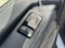 2026 Mercedes-Benz Sprinter 2500 Cargo 170 WB Extended