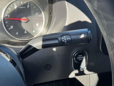 2026 Mercedes-Benz Sprinter 2500 Cargo 170 WB Extended