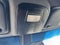 2026 Mercedes-Benz Sprinter 2500 Cargo 170 WB Extended
