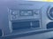 2026 Mercedes-Benz Sprinter 2500 Cargo 170 WB Extended