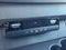 2026 Mercedes-Benz Sprinter 2500 Cargo 170 WB Extended