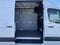 2026 Mercedes-Benz Sprinter 2500 Cargo 170 WB Extended