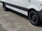 2026 Mercedes-Benz Sprinter 2500 Cargo 170 WB Extended