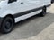2026 Mercedes-Benz Sprinter 2500 Cargo 170 WB Extended