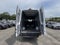 2026 Mercedes-Benz Sprinter 2500 Cargo 170 WB Extended