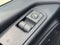 2026 Mercedes-Benz Sprinter 2500 Cargo 170 WB Extended