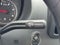 2026 Mercedes-Benz Sprinter 2500 Cargo 170 WB Extended