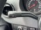 2026 Mercedes-Benz Sprinter 2500 Cargo 170 WB Extended