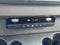 2026 Mercedes-Benz Sprinter 2500 Cargo 170 WB Extended