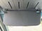 2026 Mercedes-Benz Sprinter 2500 Cargo 170 WB Extended