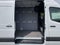 2026 Mercedes-Benz Sprinter 2500 Cargo 170 WB Extended
