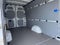 2026 Mercedes-Benz Sprinter 2500 Cargo 170 WB Extended