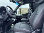 2026 Mercedes-Benz Sprinter 2500 Cargo 170 WB Extended