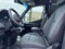 2026 Mercedes-Benz Sprinter 2500 Cargo 170 WB Extended
