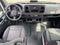 2026 Mercedes-Benz Sprinter 2500 Cargo 170 WB Extended