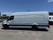 2026 Mercedes-Benz Sprinter 2500 Cargo 170 WB Extended