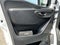 2026 Mercedes-Benz Sprinter 2500 Cargo 170 WB Extended