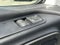 2026 Mercedes-Benz Sprinter 2500 Cargo 170 WB Extended