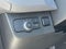 2026 Mercedes-Benz Sprinter 2500 Cargo 170 WB Extended