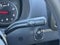 2026 Mercedes-Benz Sprinter 2500 Cargo 170 WB Extended