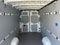 2026 Mercedes-Benz Sprinter 2500 Cargo 170 WB Extended