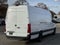 2026 Mercedes-Benz Sprinter 2500 Cargo 170 WB Extended