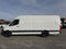 2026 Mercedes-Benz Sprinter 2500 Cargo 170 WB Extended