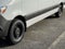 2026 Mercedes-Benz Sprinter 2500 Cargo 170 WB Extended