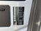 2026 Mercedes-Benz Sprinter 2500 Cargo 170 WB Extended