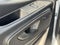 2026 Mercedes-Benz Sprinter 2500 Cargo 170 WB Extended