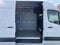2026 Mercedes-Benz Sprinter 2500 Cargo 170 WB Extended
