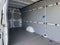 2026 Mercedes-Benz Sprinter 2500 Cargo 170 WB Extended