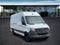 2023 Mercedes-Benz Sprinter 2500 Cargo 170 WB Extended