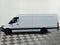 2023 Mercedes-Benz Sprinter 2500 Cargo 170 WB Extended