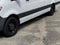 2023 Mercedes-Benz Sprinter 2500 Cargo 170 WB Extended