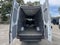 2023 Mercedes-Benz Sprinter 2500 Cargo 170 WB Extended
